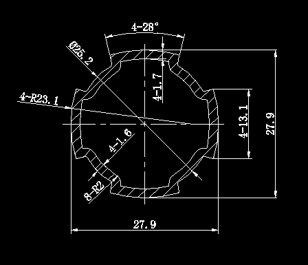 HK5576